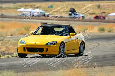 media/Sep-08-2024-VIP Trackdays (Sun) [[e20bd699b9]]/B Group/Session 3-Turns 5 6 and 7/